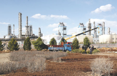 电子游戏送体验金平台展示